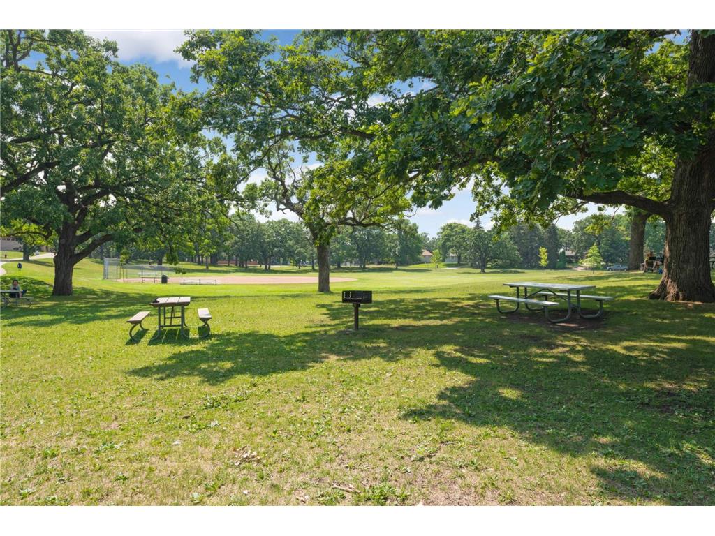 6300 Xerxes Avenue S #31 Edina MN 55423 7006300 image37