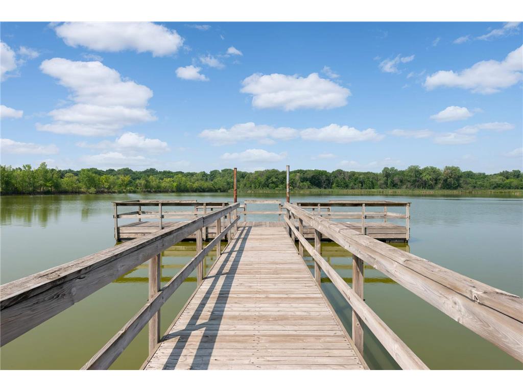 6300 Xerxes Avenue S #31 Edina MN 55423 7006300 image38