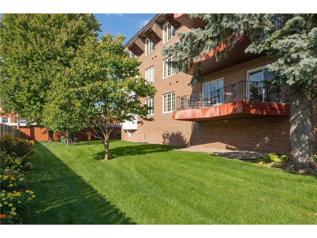6300 Xerxes Avenue S #31 Edina MN 55423 7006300 image4