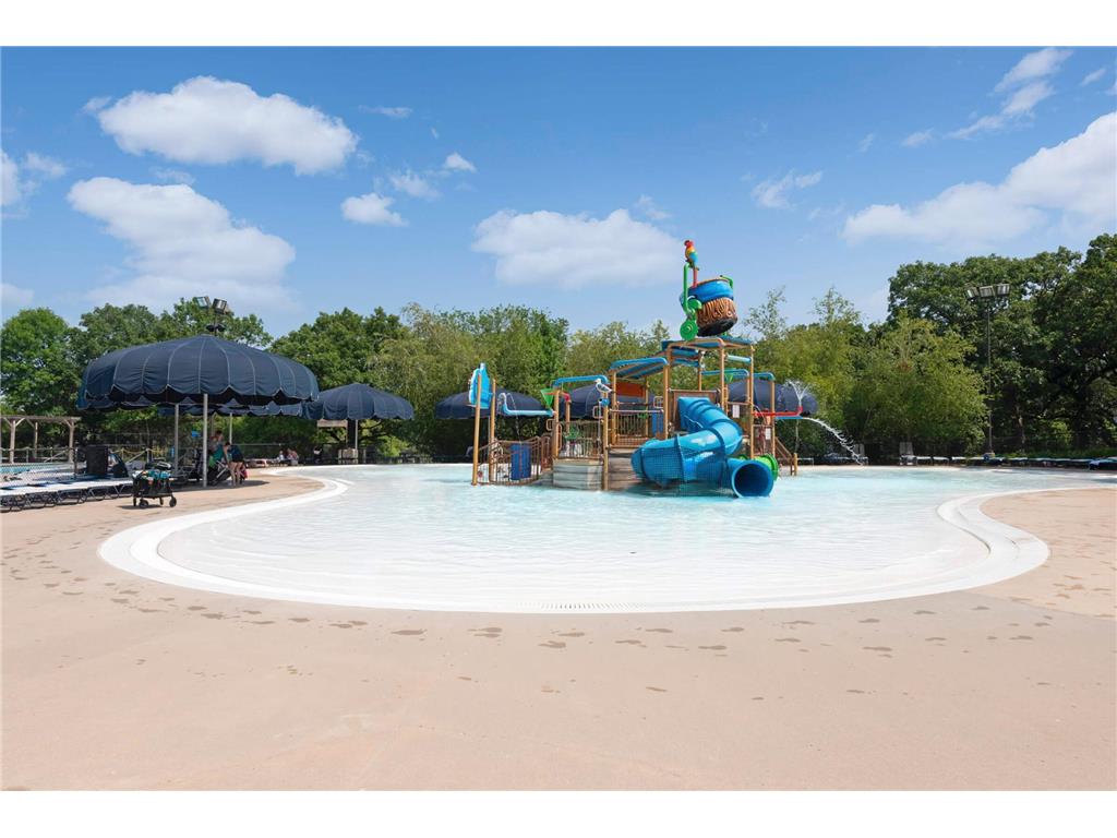 6300 Xerxes Avenue S #31 Edina MN 55423 7006300 image40