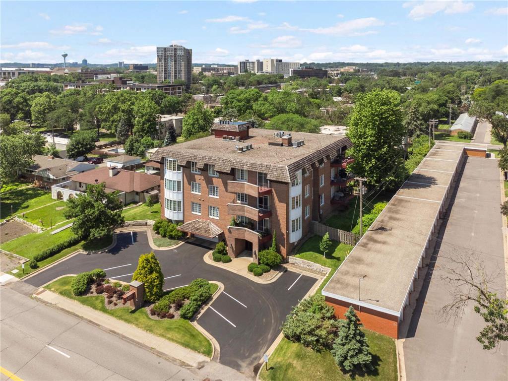 6300 Xerxes Avenue S #31 Edina MN 55423 7006300 image41