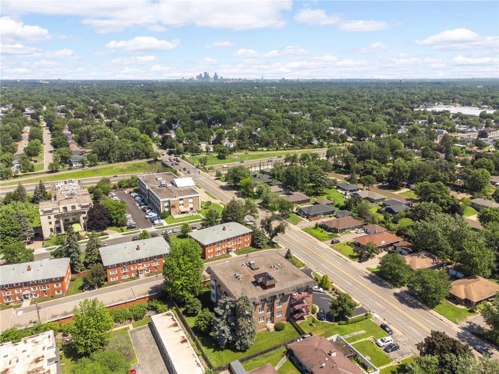 6300 Xerxes Avenue S #31 Edina MN 55423 7006300 image42