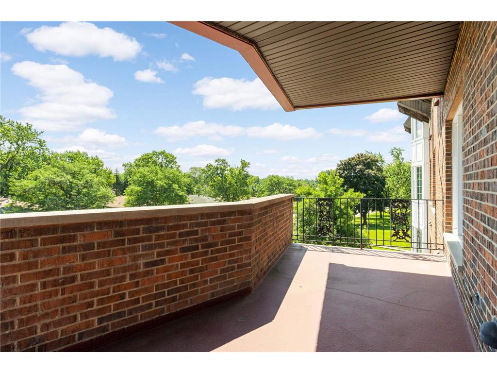 6300 Xerxes Avenue S #31 Edina MN 55423 7006300 image6