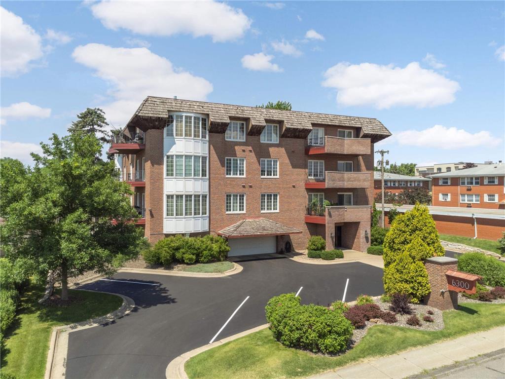 6300 Xerxes Avenue S #31 Edina MN 55423 7006300 image7