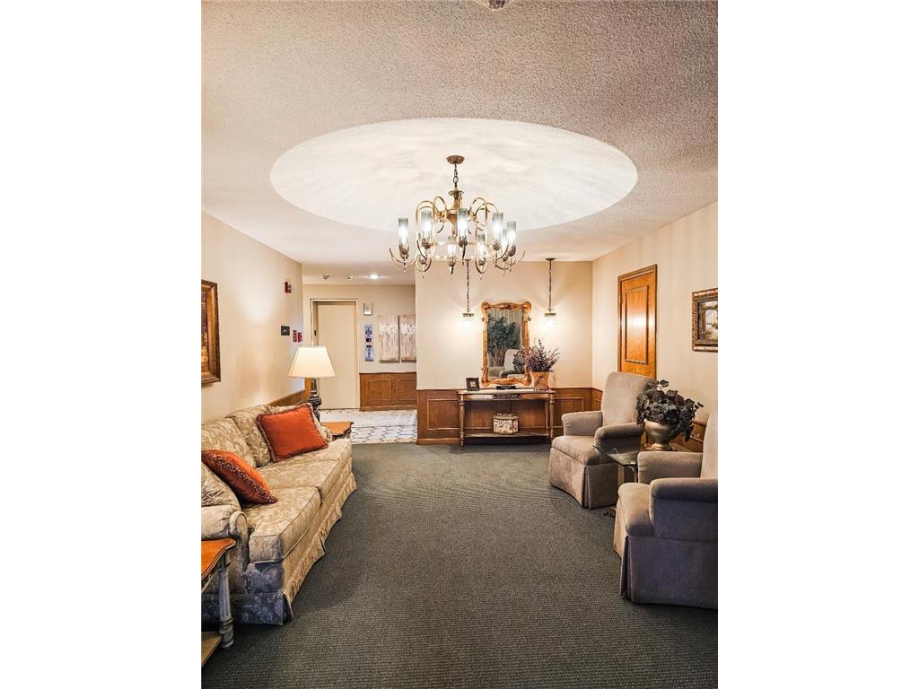 6300 Xerxes Avenue S #31 Edina MN 55423 7006300 image8