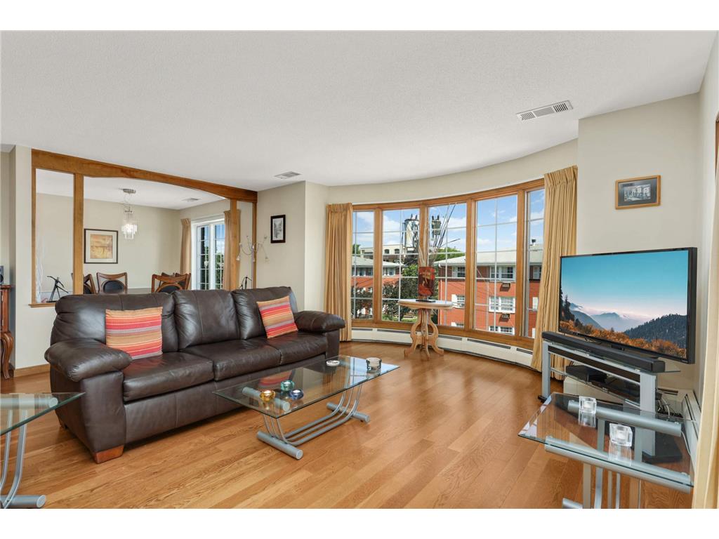 6300 Xerxes Avenue S #31 Edina MN 55423 7006300 image9