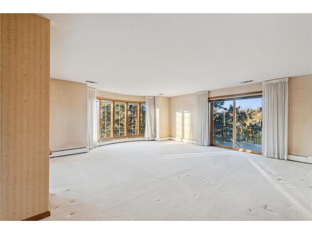 6300 Xerxes Avenue S 33, Edina, MN, 55423 MLS 6360453 Edina Realty