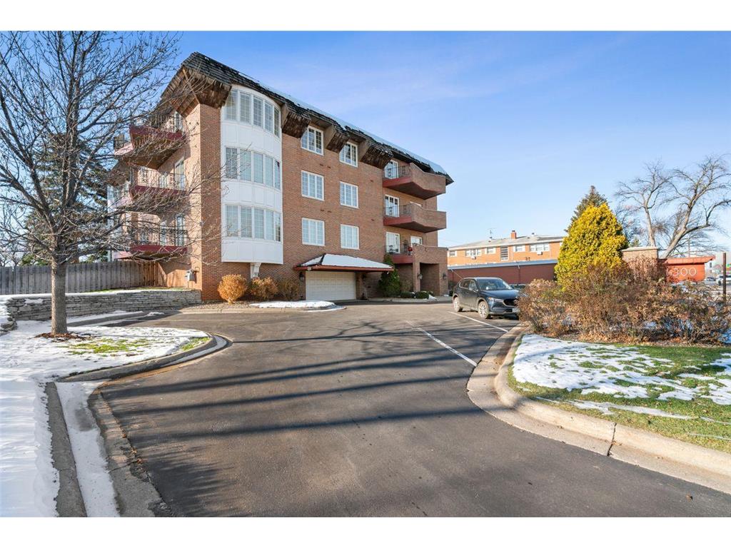 6300 Xerxes Avenue S #42 Edina MN 55423 6311813 image1