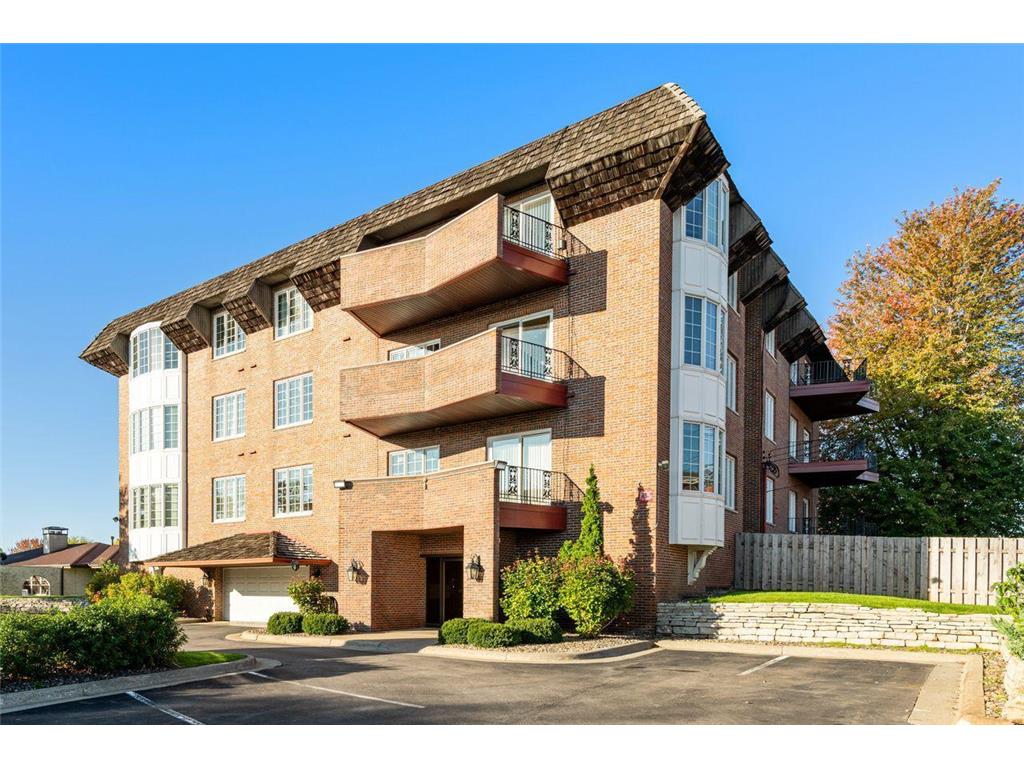 6300 Xerxes Avenue S #44 Edina MN 55423 7021375 image1