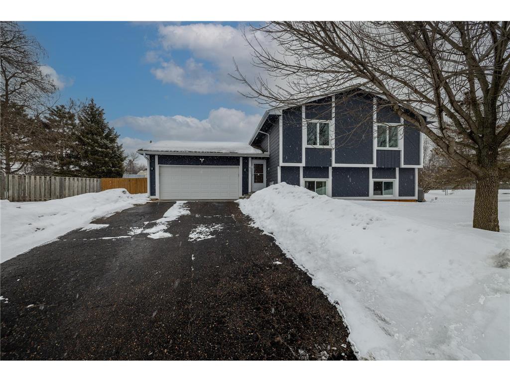 6301 112th Place N, Champlin, MN, 55316 MLS 6336929 Edina Realty