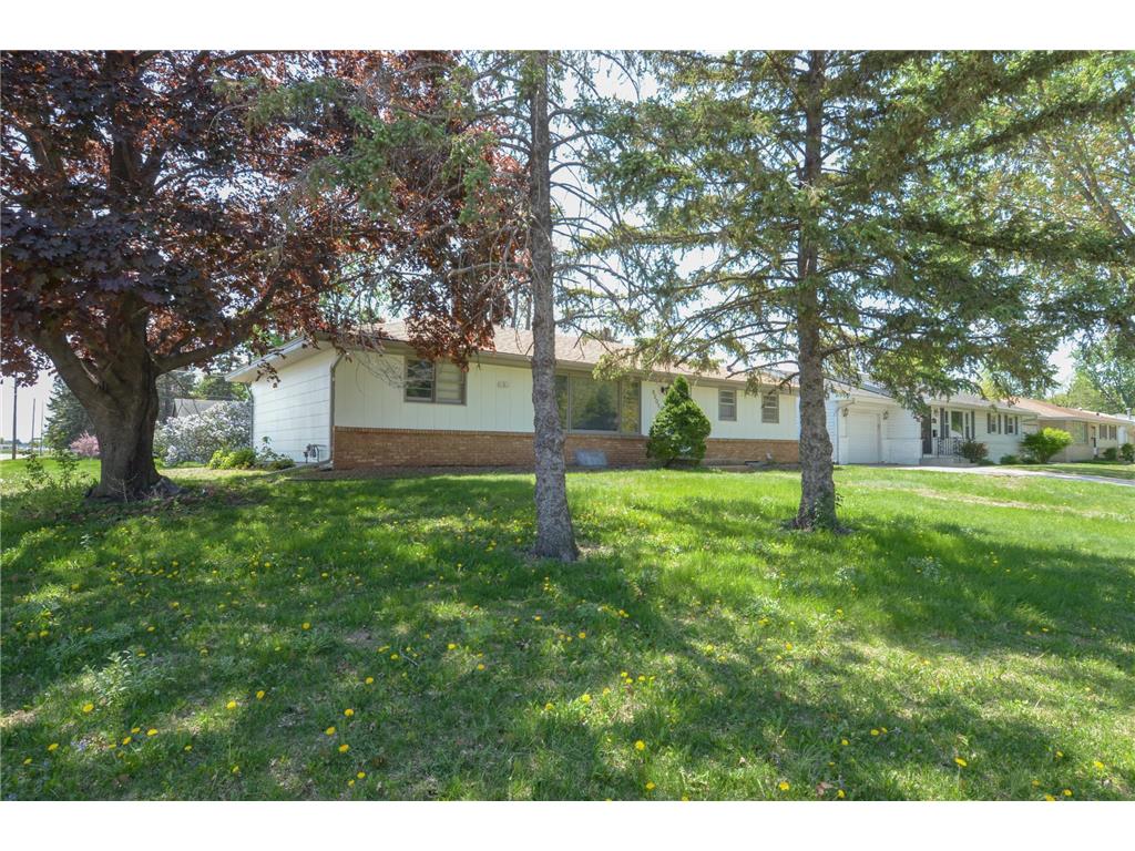 6301 61st Avenue N Crystal MN 55428 6716485 image1