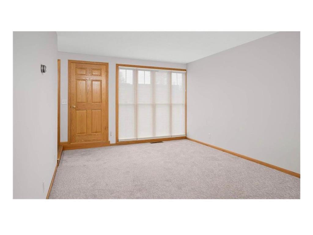 6301 Barrie Road Edina MN 55435 7074510 image2