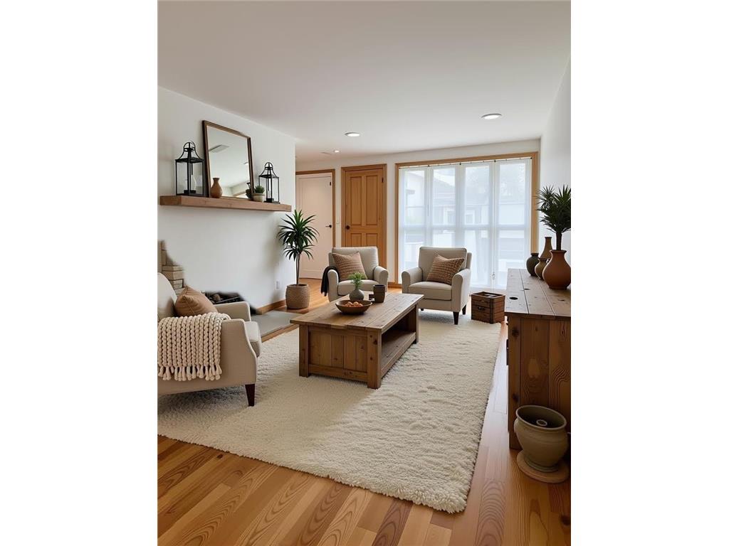 6301 Barrie Road Edina MN 55435 7074510 image3