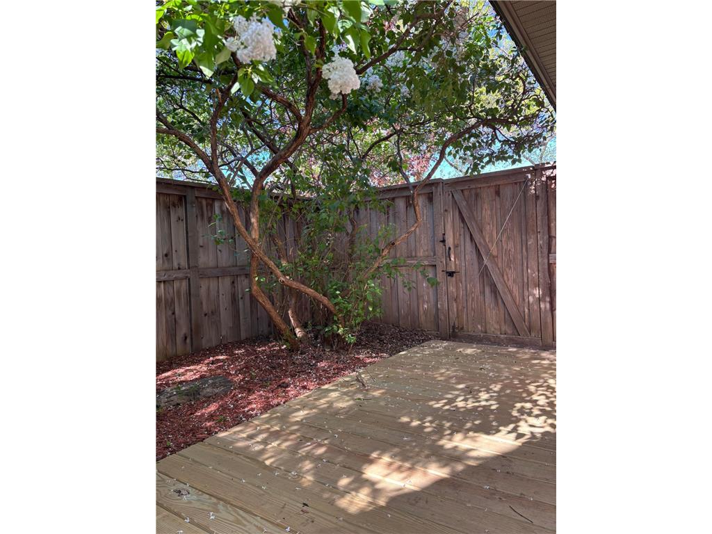 6301 Barrie Road Edina MN 55435 7074510 image8