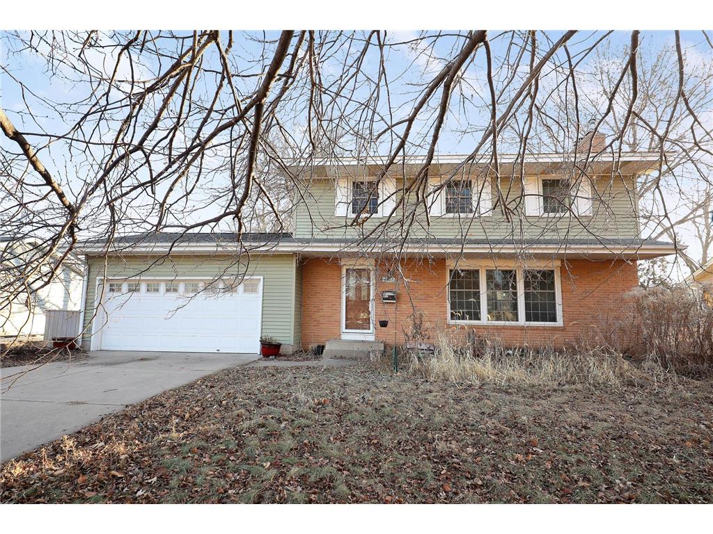 6301 Bethia Lane Brooklyn Park MN 55428 6647977 image1