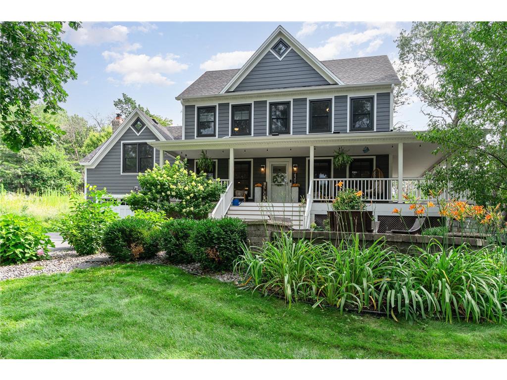 6301 Colonial Court Edina MN 55436 6575678 image1