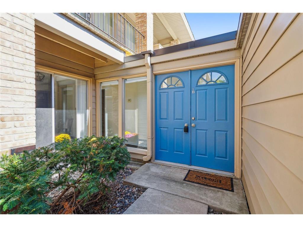 6301 Colony Way #1B Edina MN 55435 6626106 image1