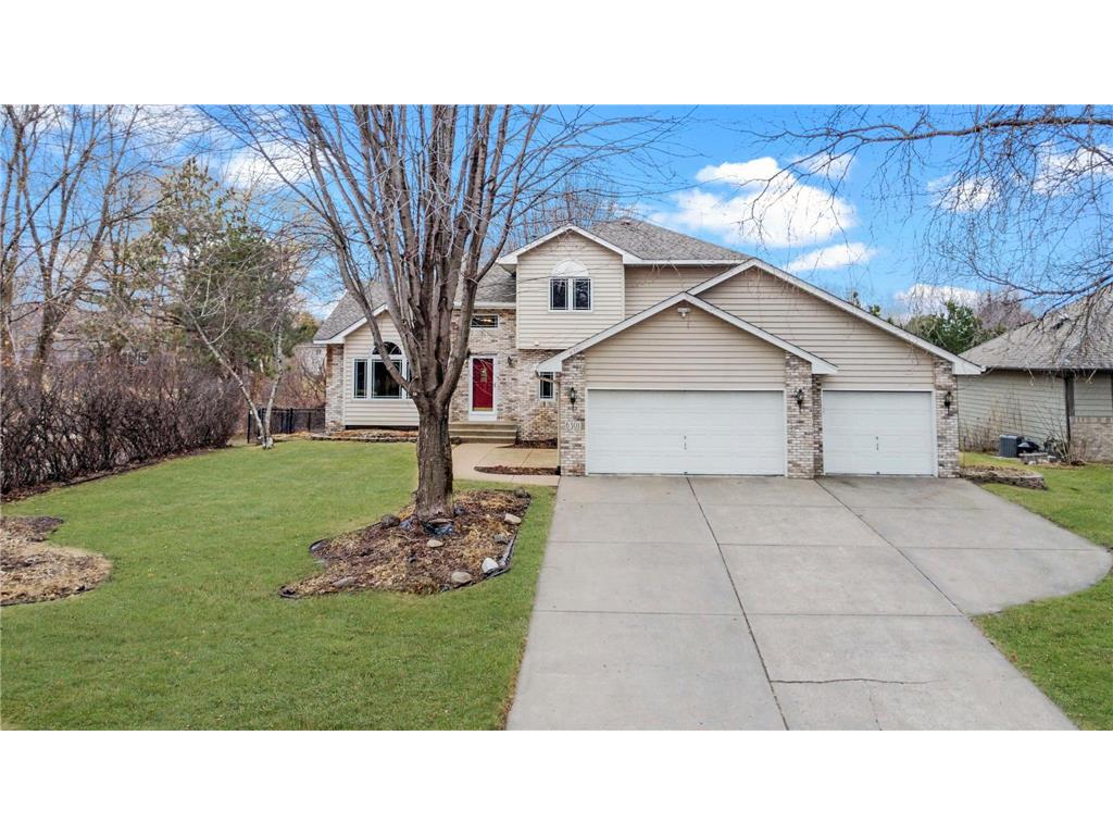 6301 Coyote Trail Lino Lakes MN 55014 6690111 image1