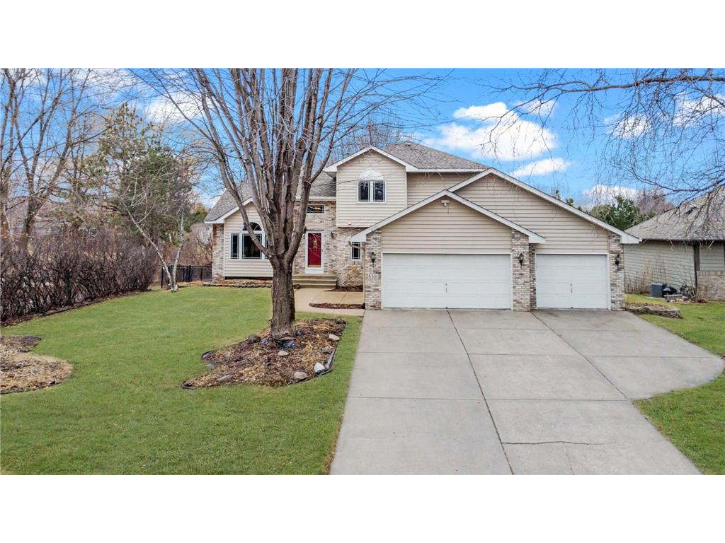 6301 Coyote Trail Lino Lakes MN 55014 6690111 image1