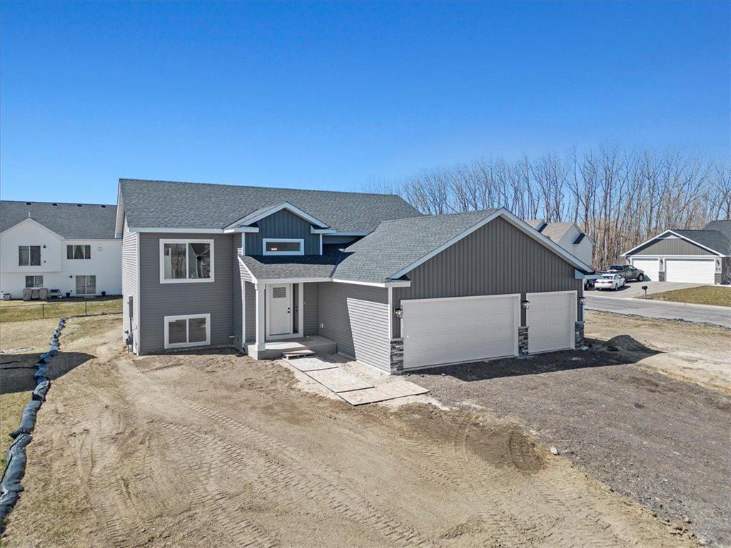 6301 Dempsey Avenue SW Waverly MN 55390 6515316 image1