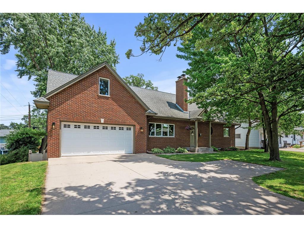 6301 France Avenue S Edina MN 55410 7027616 image1