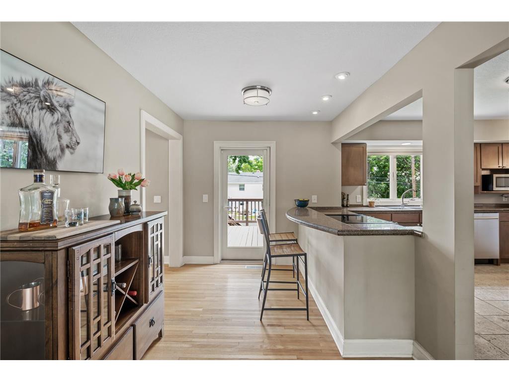 6301 France Avenue S Edina MN 55410 7027616 image10