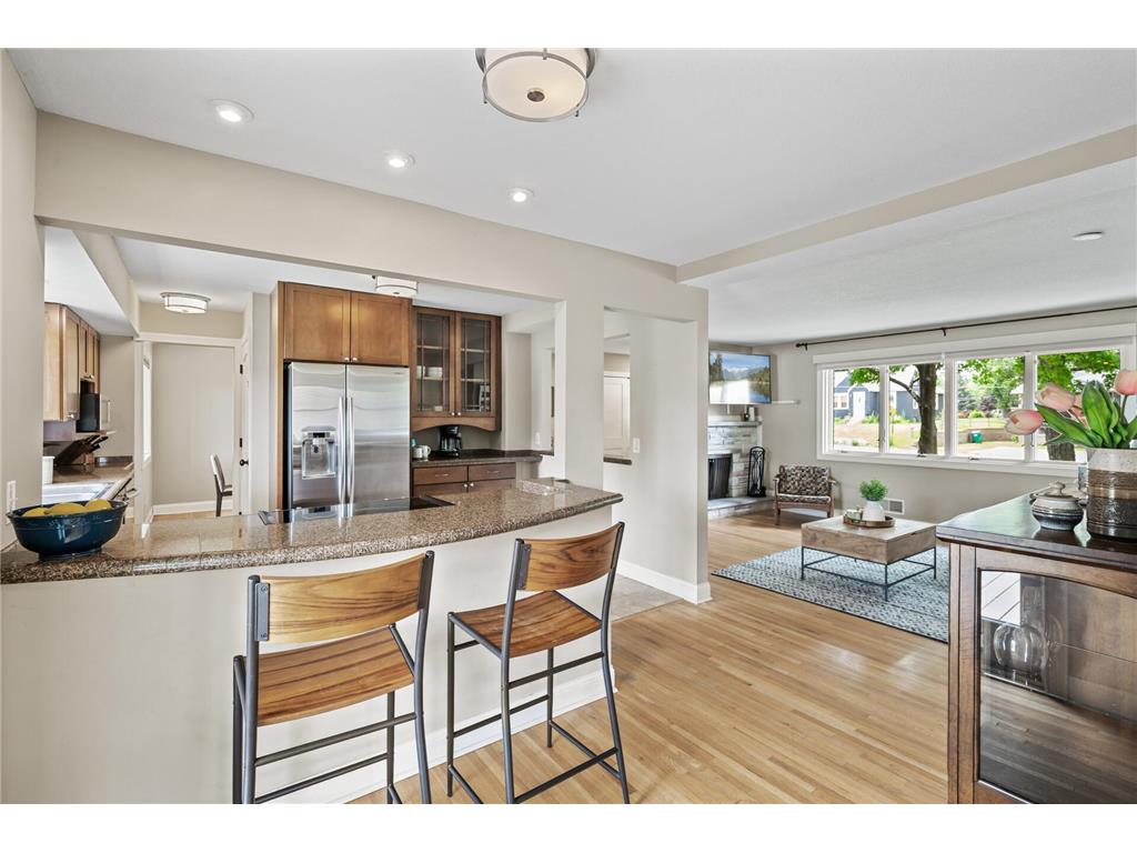 6301 France Avenue S Edina MN 55410 7027616 image11