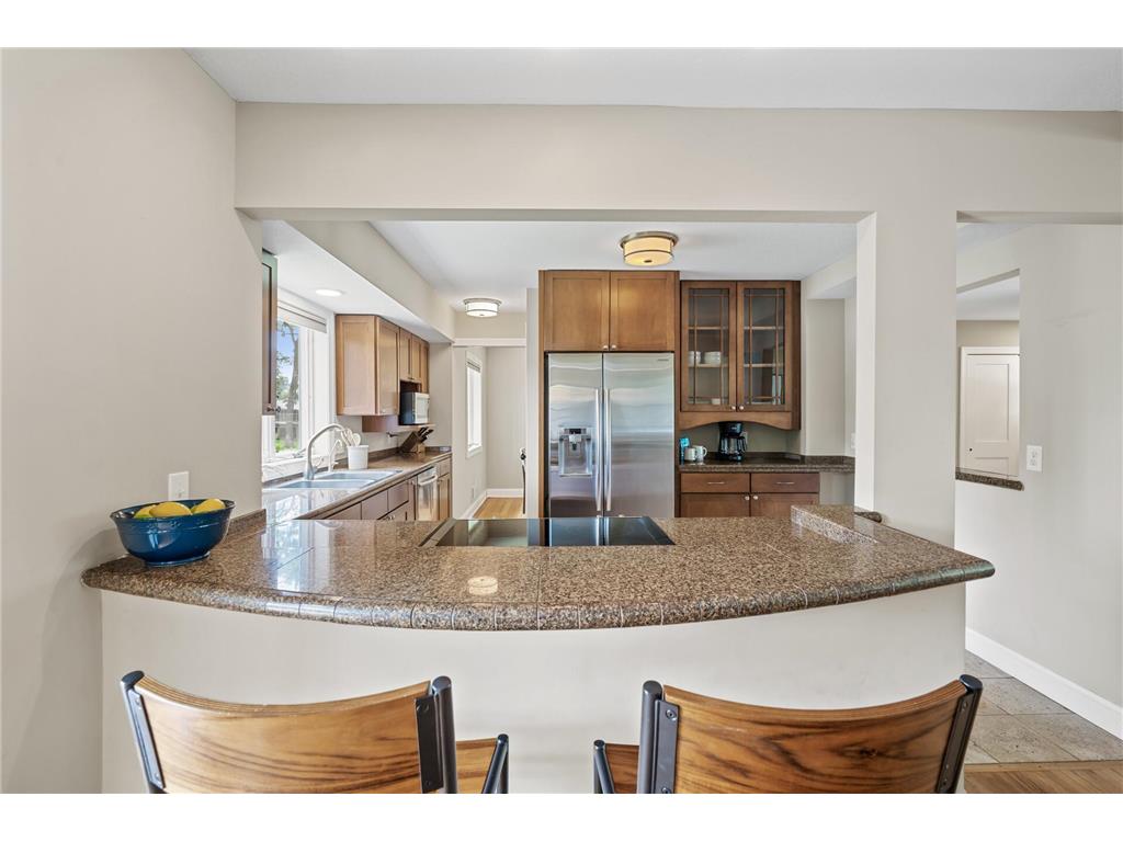 6301 France Avenue S Edina MN 55410 7027616 image12