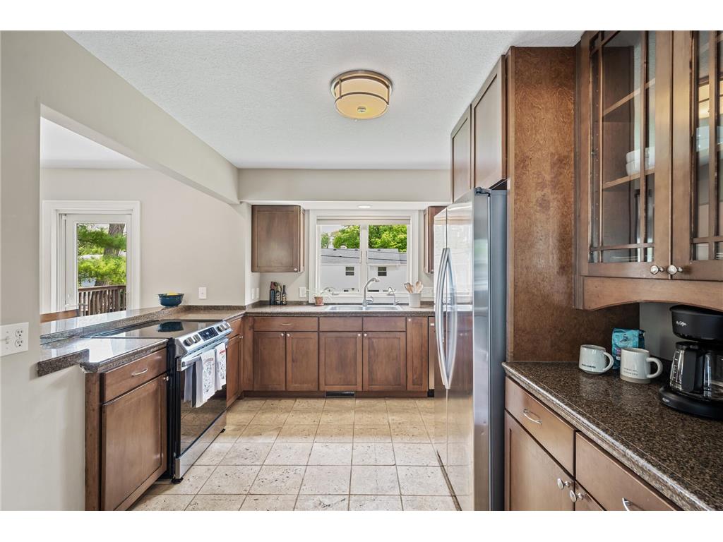 6301 France Avenue S Edina MN 55410 7027616 image13