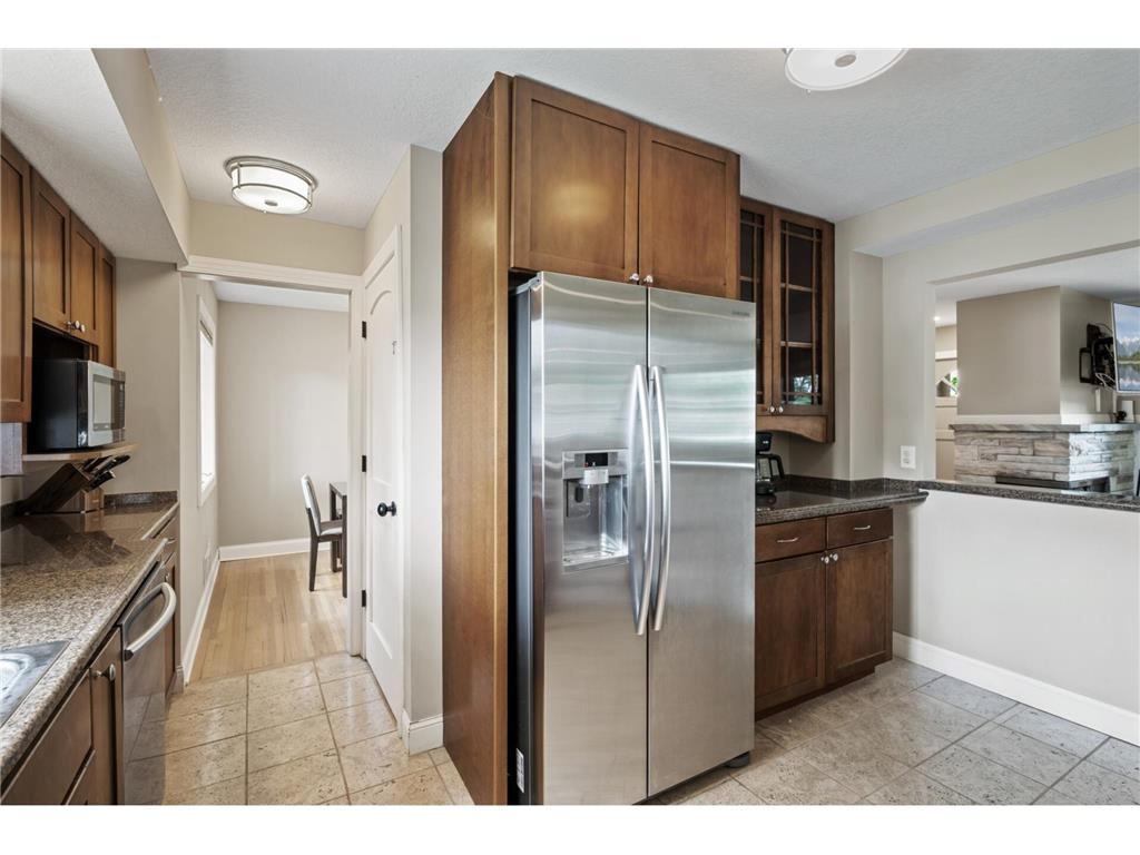 6301 France Avenue S Edina MN 55410 7027616 image16