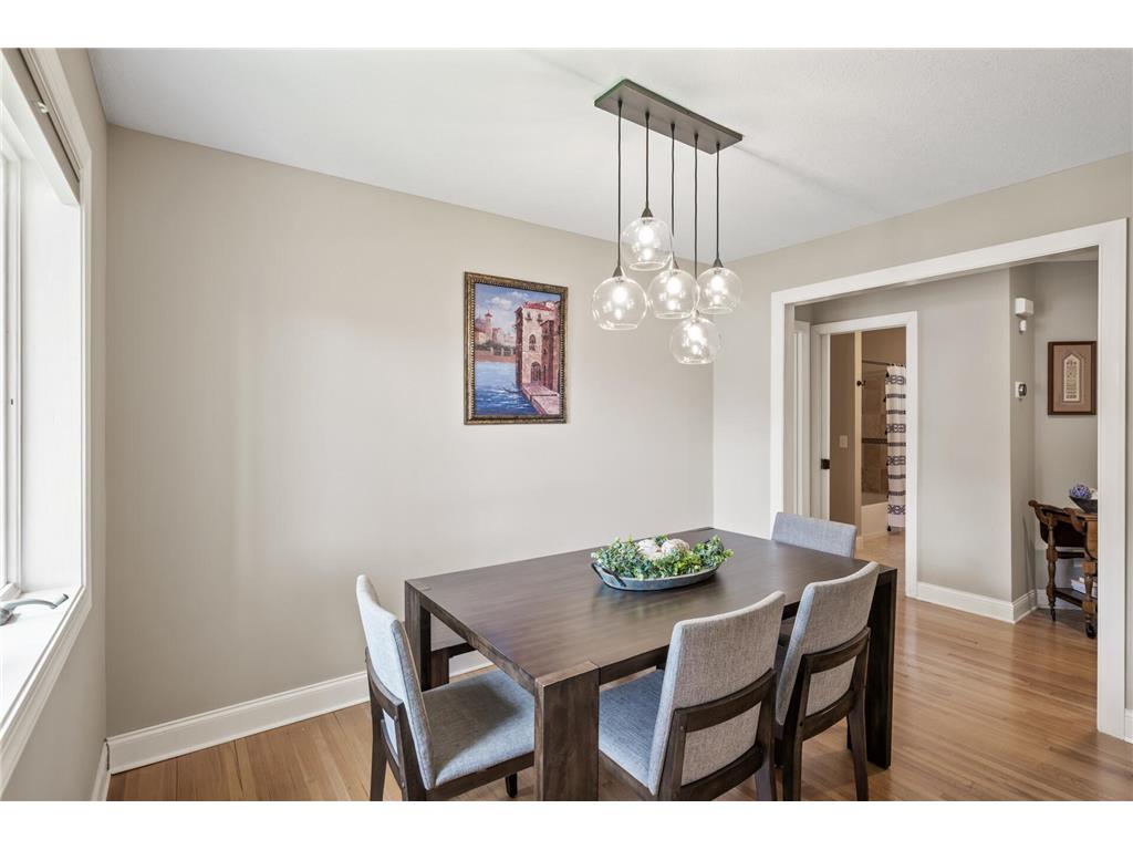 6301 France Avenue S Edina MN 55410 7027616 image17