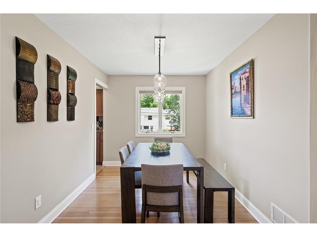 6301 France Avenue S Edina MN 55410 7027616 image18