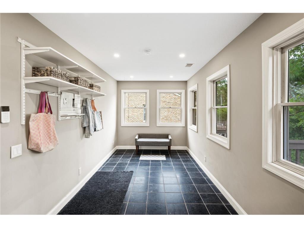 6301 France Avenue S Edina MN 55410 7027616 image19