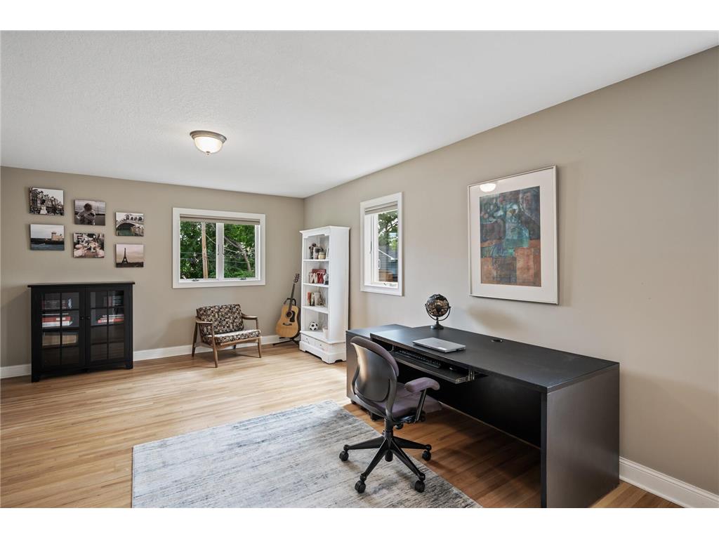 6301 France Avenue S Edina MN 55410 7027616 image21