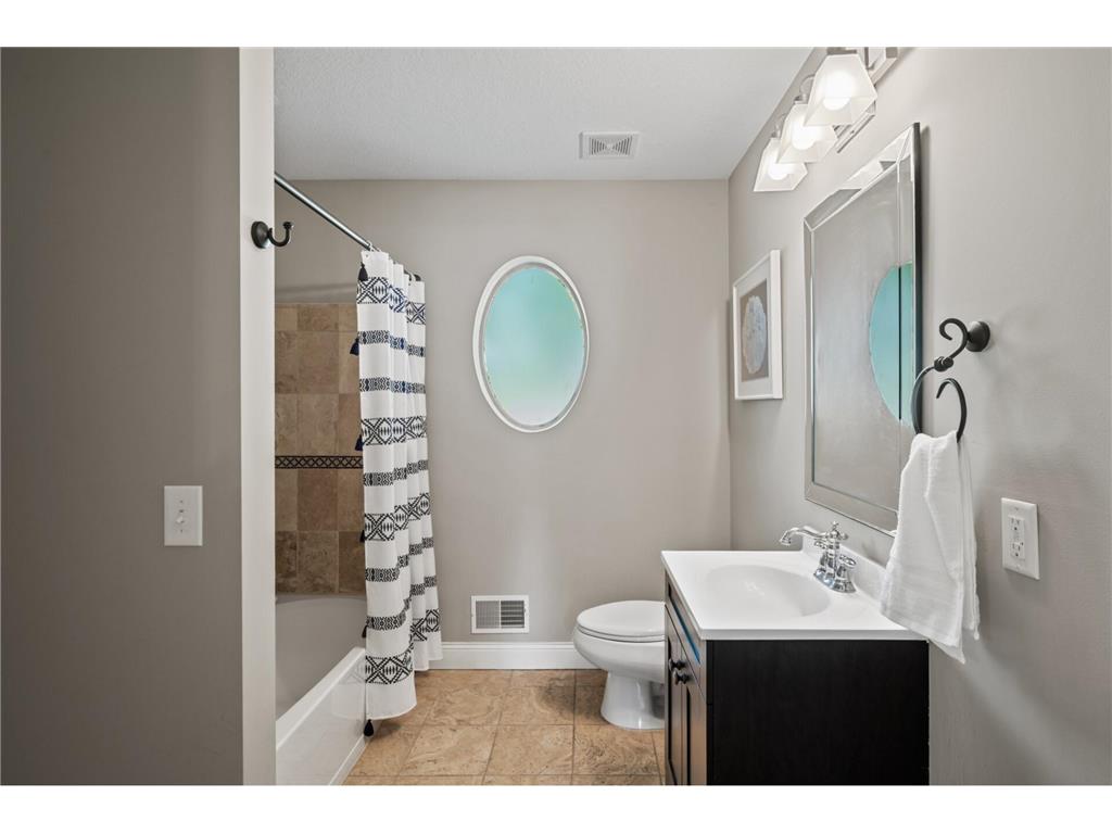 6301 France Avenue S Edina MN 55410 7027616 image22