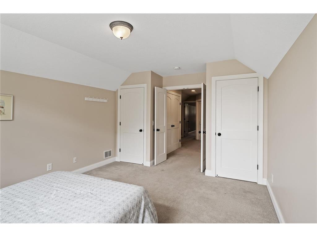 6301 France Avenue S Edina MN 55410 7027616 image24