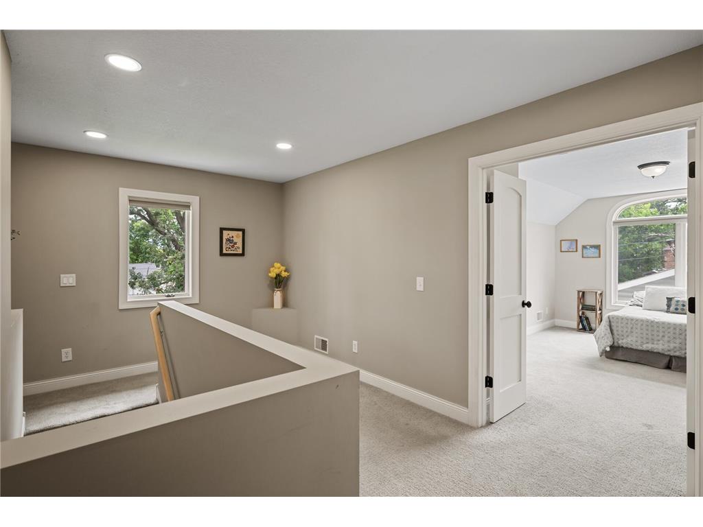 6301 France Avenue S Edina MN 55410 7027616 image25