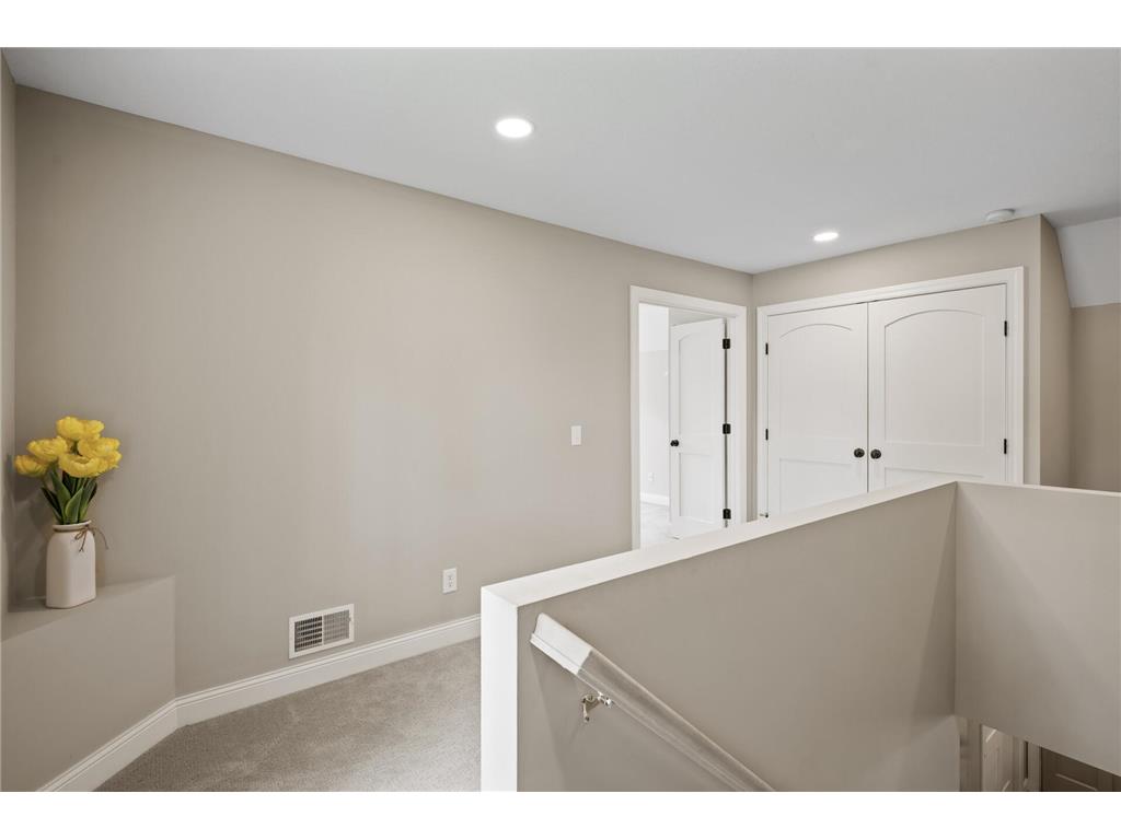 6301 France Avenue S Edina MN 55410 7027616 image26