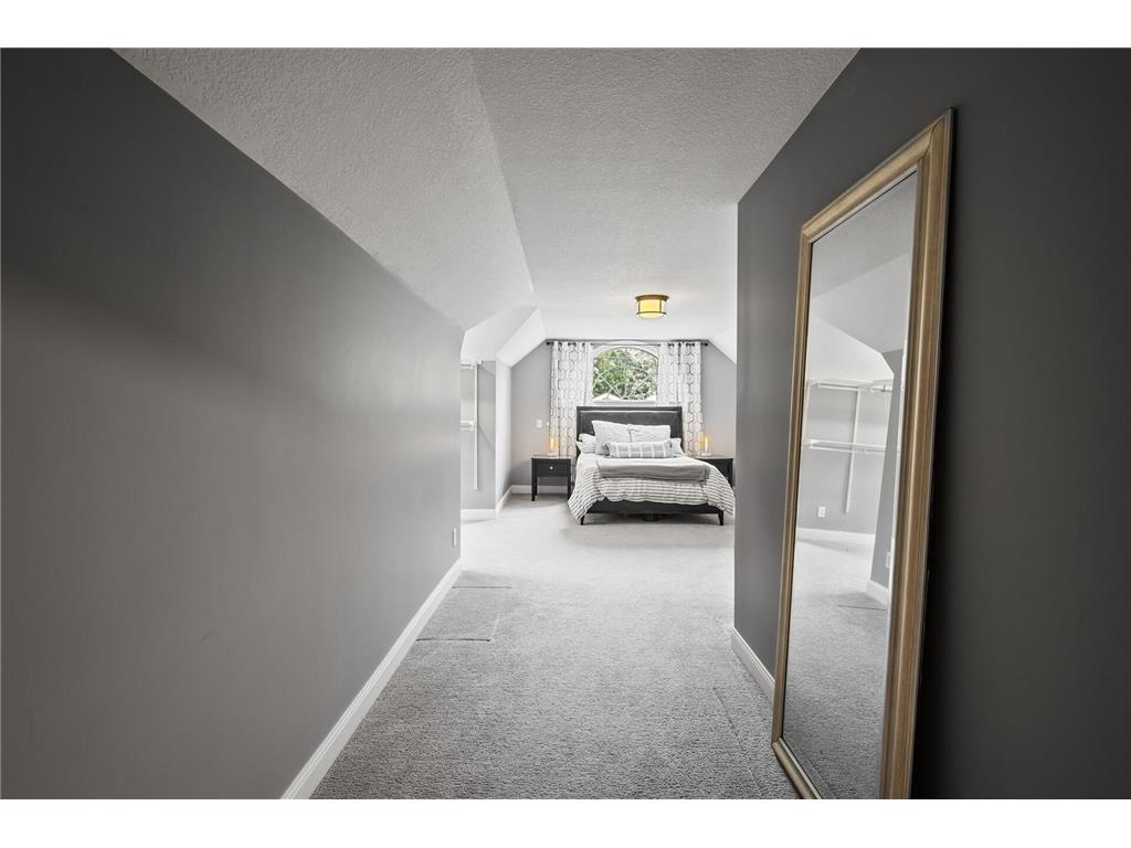 6301 France Avenue S Edina MN 55410 7027616 image28