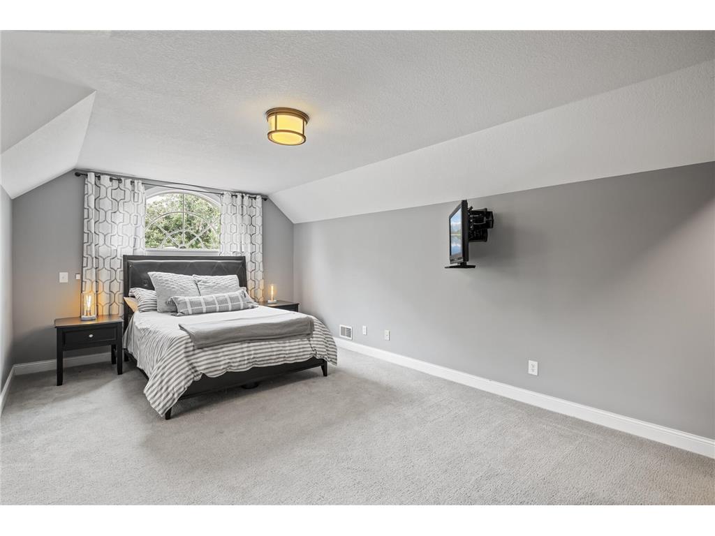 6301 France Avenue S Edina MN 55410 7027616 image29