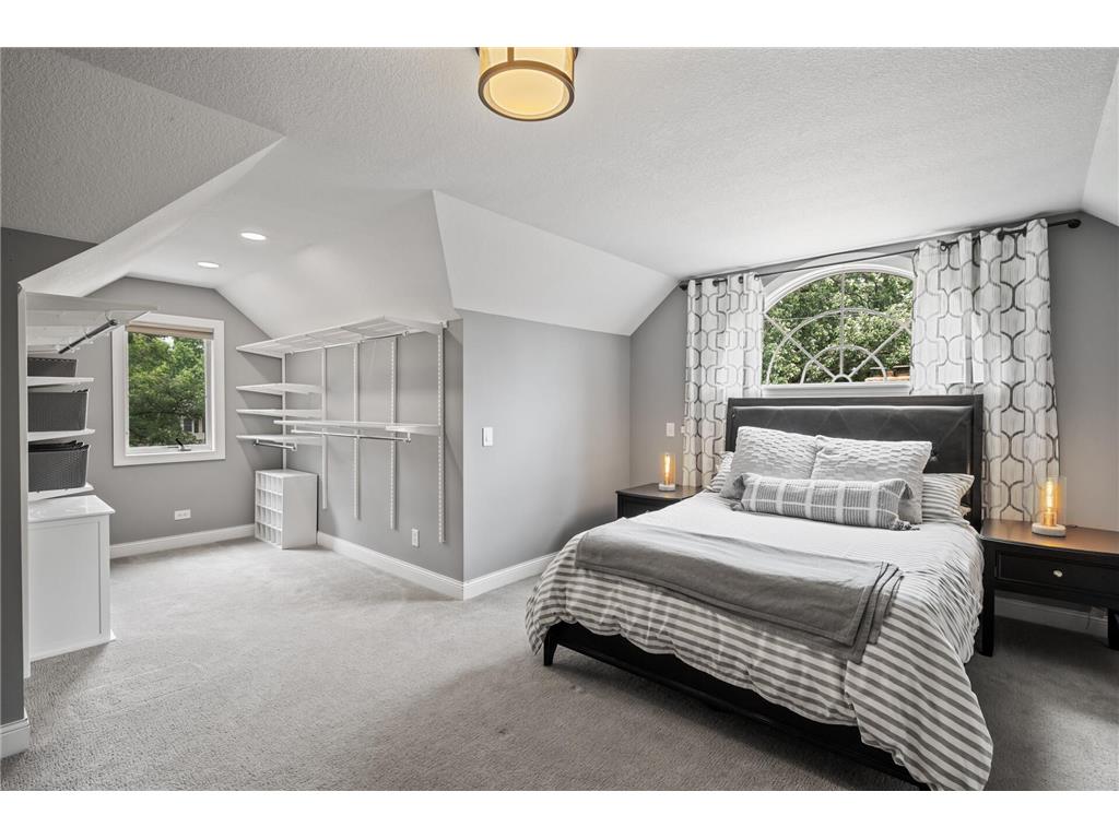 6301 France Avenue S Edina MN 55410 7027616 image30