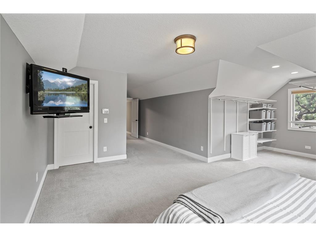 6301 France Avenue S Edina MN 55410 7027616 image31