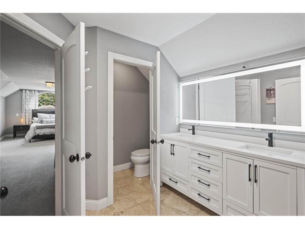 6301 France Avenue S Edina MN 55410 7027616 image33