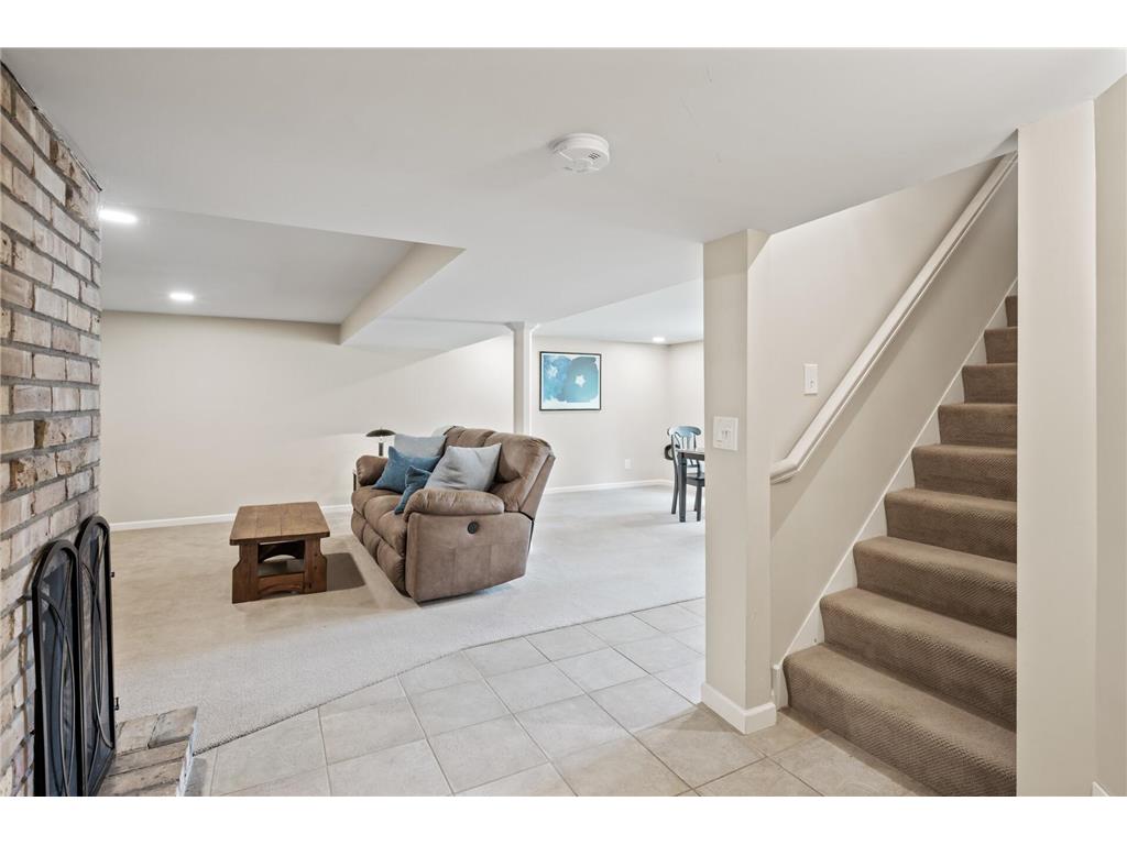 6301 France Avenue S Edina MN 55410 7027616 image35