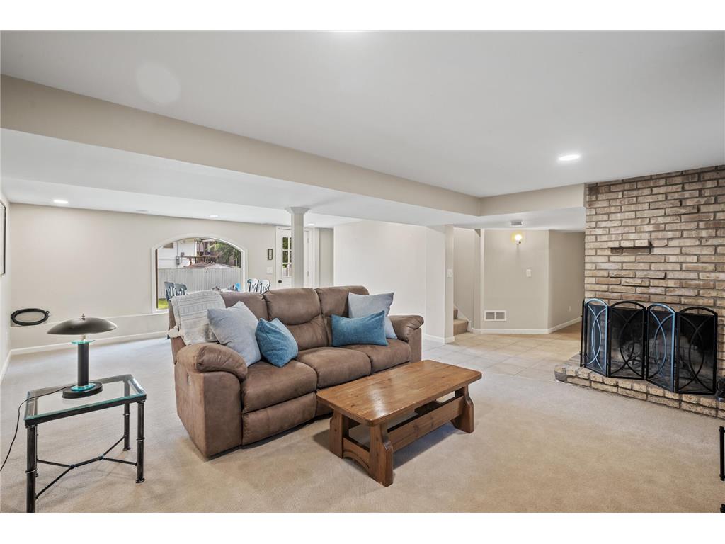 6301 France Avenue S Edina MN 55410 7027616 image37