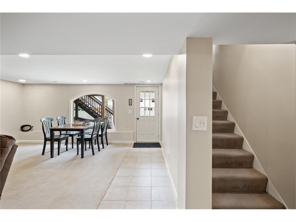 6301 France Avenue S Edina MN 55410 7027616 image38