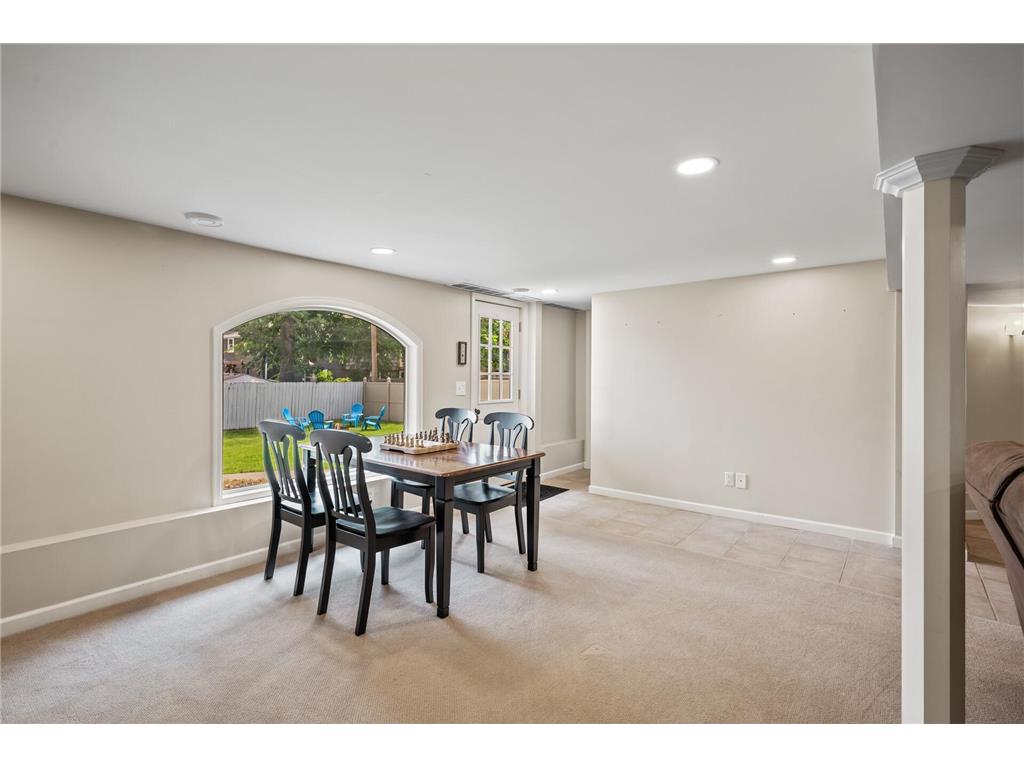 6301 France Avenue S Edina MN 55410 7027616 image39