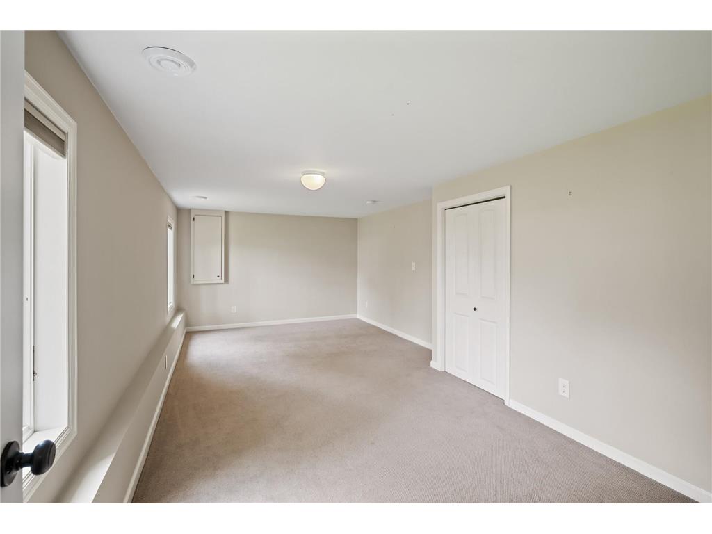 6301 France Avenue S Edina MN 55410 7027616 image41