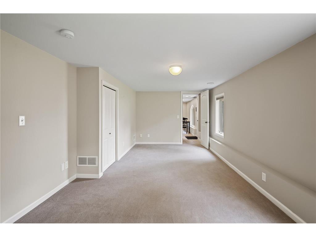 6301 France Avenue S Edina MN 55410 7027616 image42