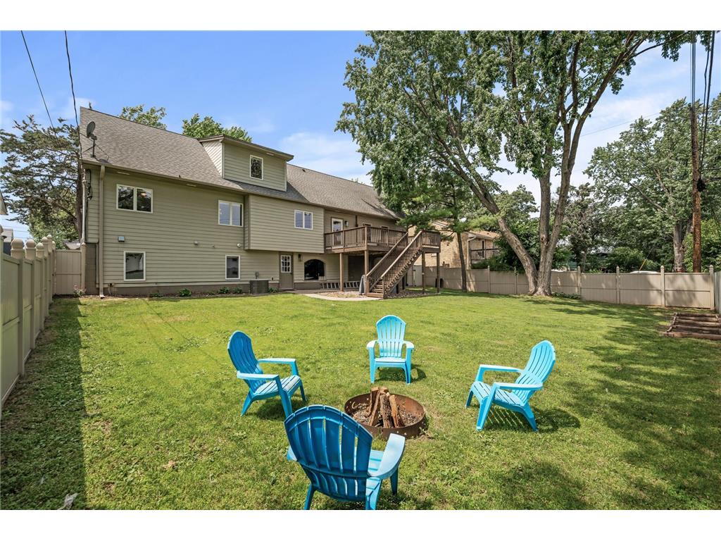 6301 France Avenue S Edina MN 55410 7027616 image45